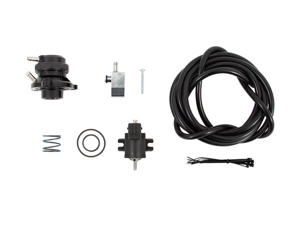 Atmospheric_Valve_for_BMW_N13_16_Turbo_37607jpeg