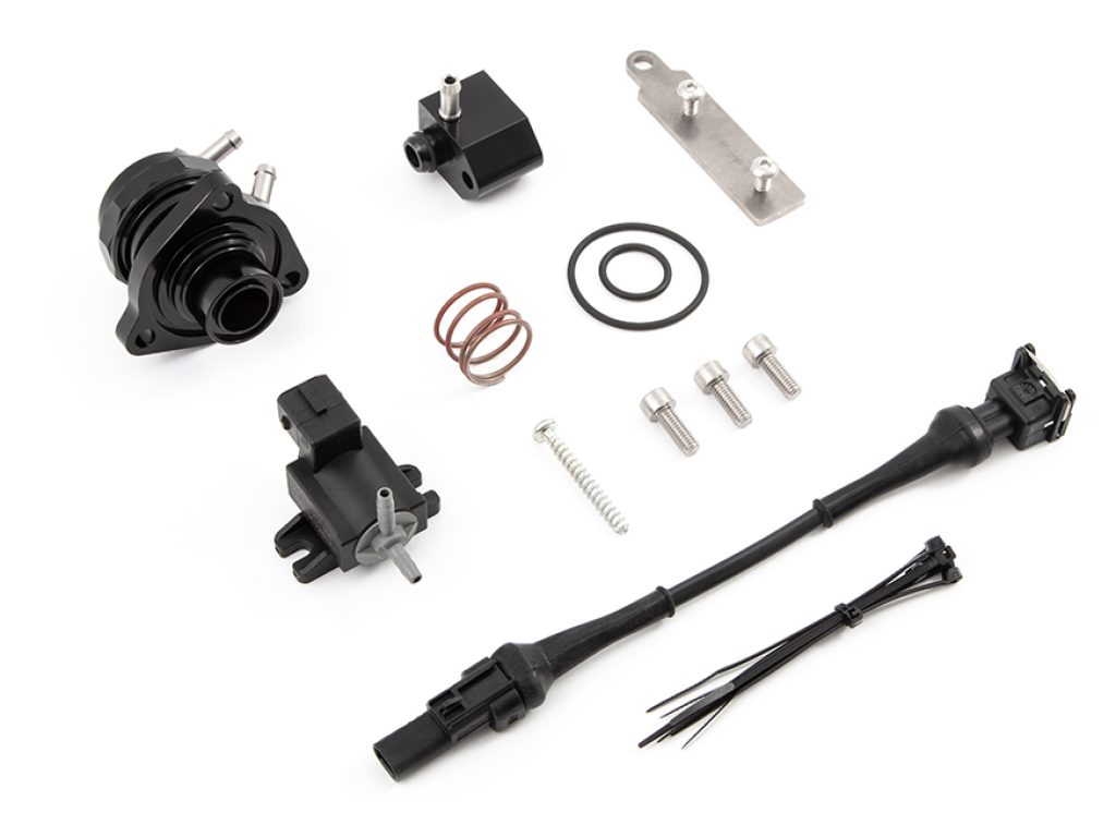 Atmospheric_Valve_for_Mercedes_AMG_A35_13881jpeg