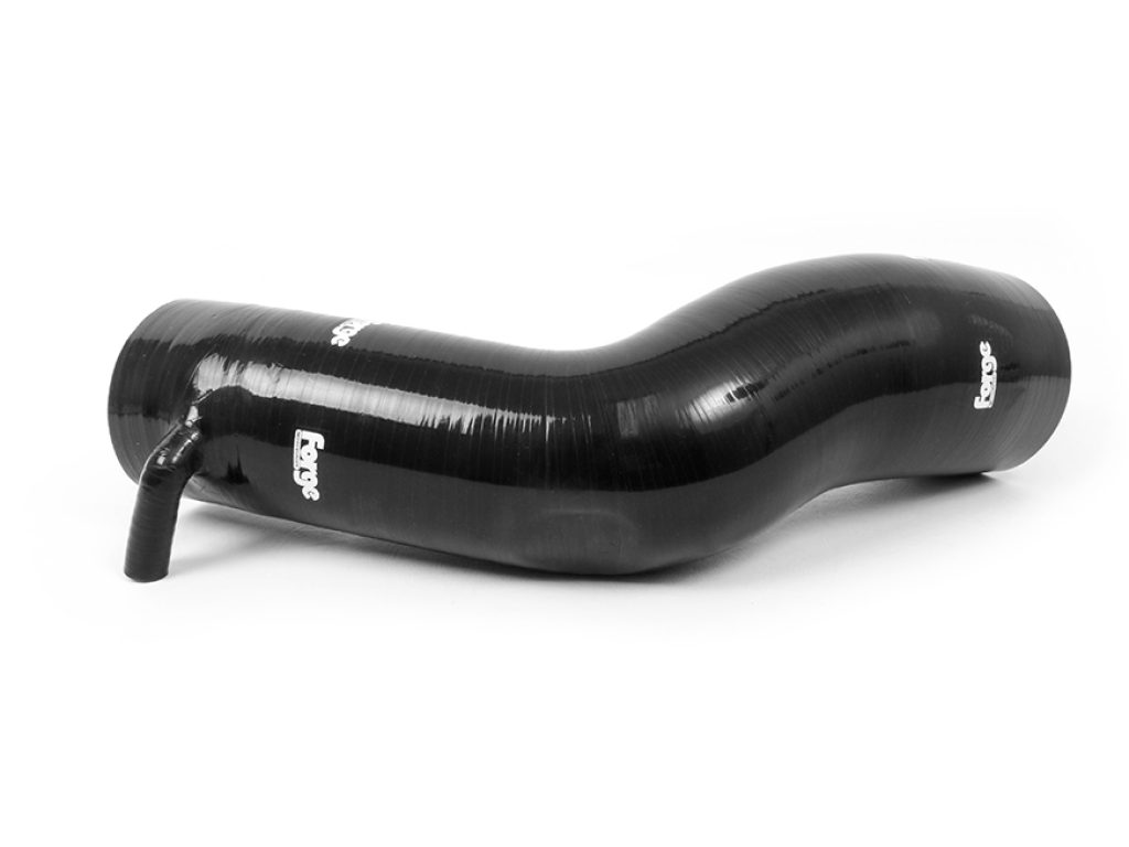 Audi_S5_Intake_Hose_80019jpeg