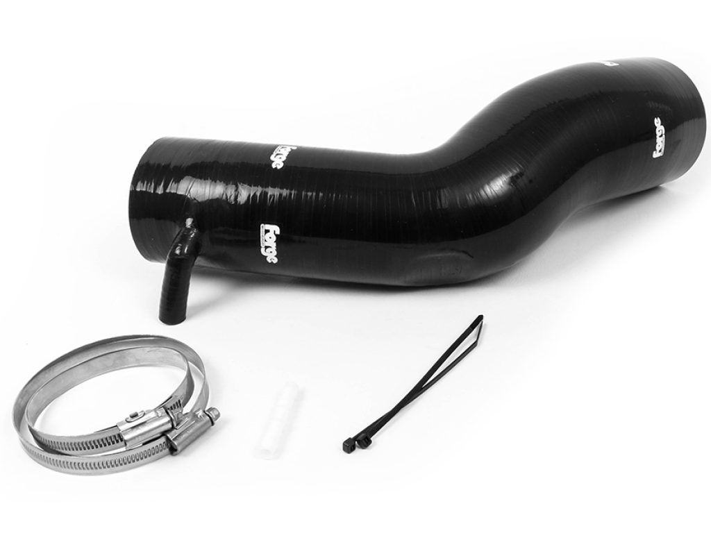 Audi_S5_Intake_Hose_95754jpeg