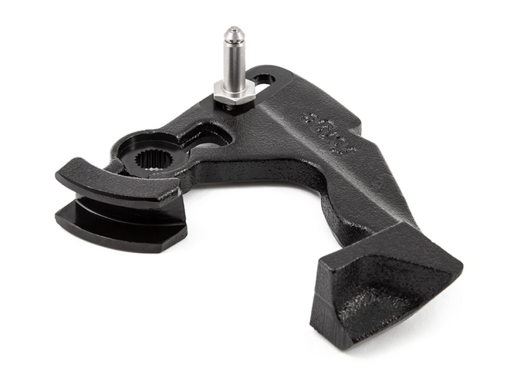 Audi_VW_SEAT_and_Skoda_6_Speed_Adjustable_Quick_Shifter_55524jpeg
