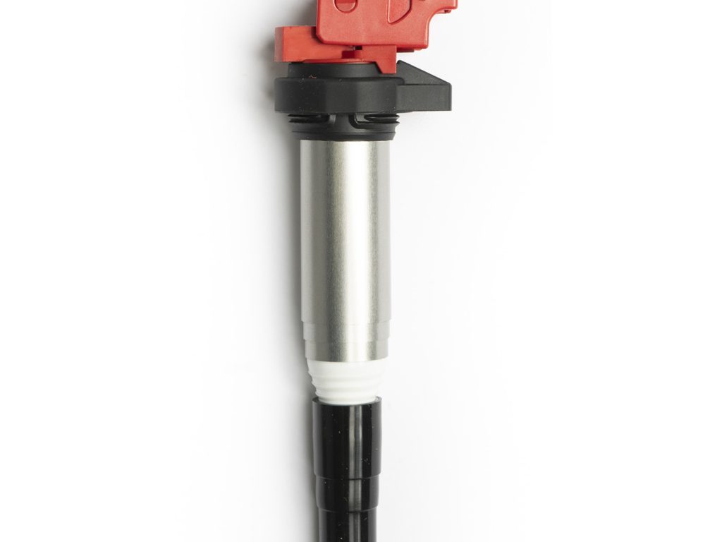 BMWCOIL-1