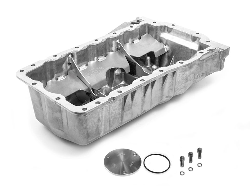 Baffled_Sump_for_Audi_VW_and_SEAT_18T_Transverse_Engines_56073jpeg
