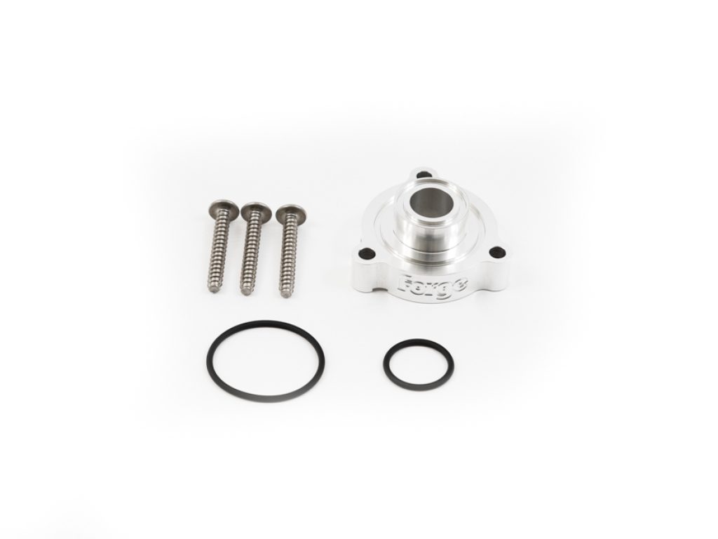 Blow_Off_Adaptor_for_Alfa_Romeo_GiuliaStelvio_20T_91992jpeg