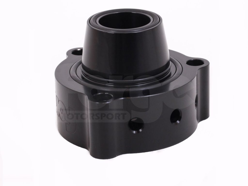 Blow_Off_Adaptor_for_Audi_VW_SEAT_and_Skoda_32126