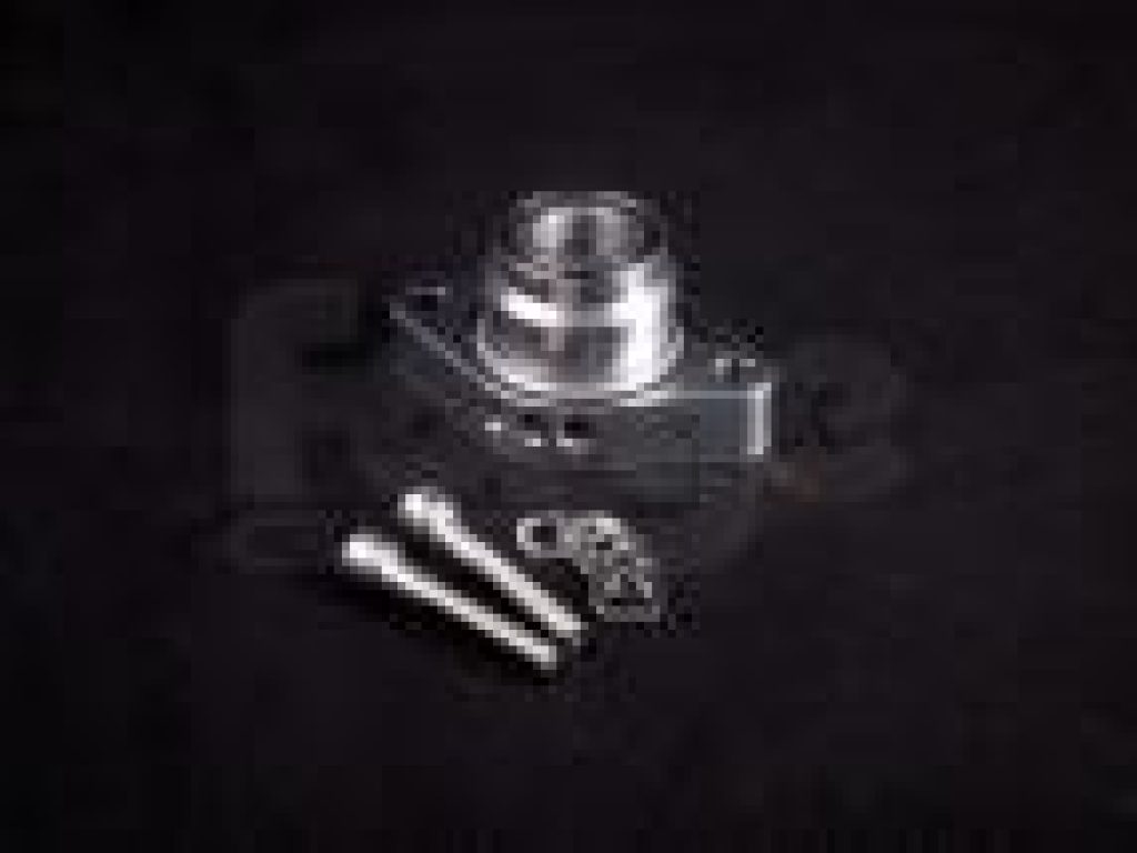 Blow_Off_Adaptor_for_Audi_VW_and_SEAT_14_TSi_Engine_29437