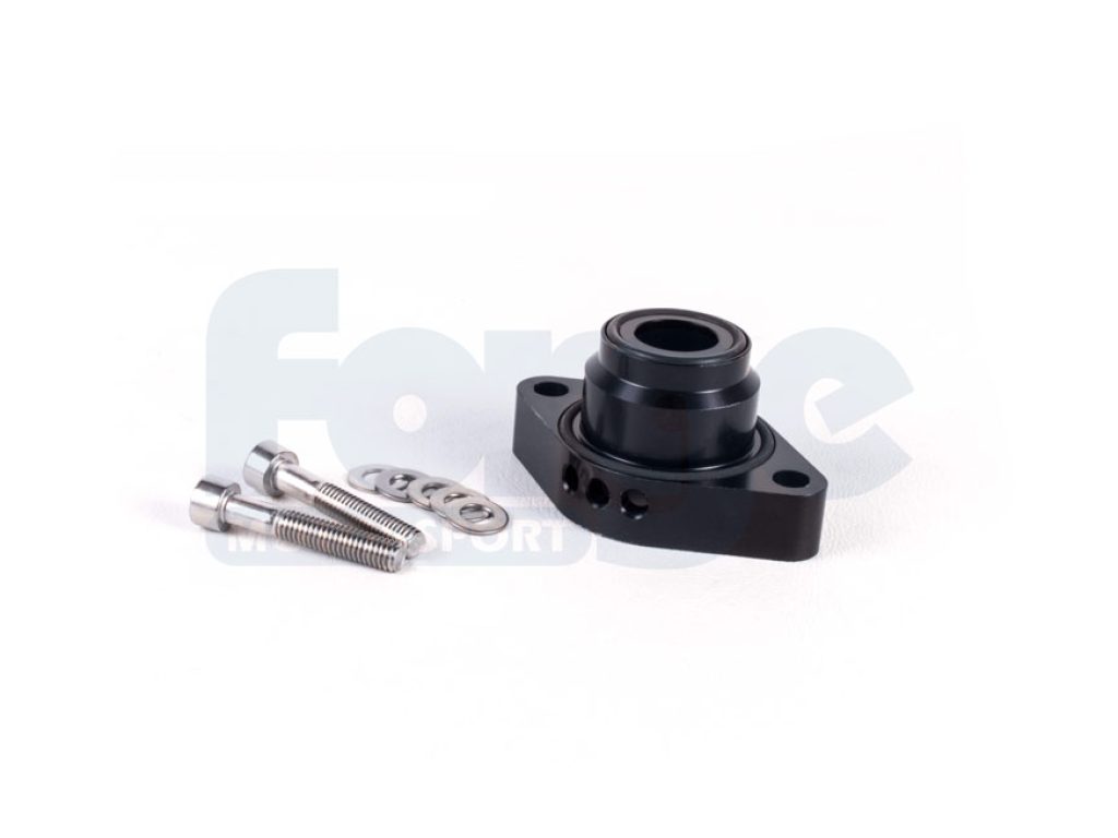 Blow_Off_Adaptor_for_Audi_VW_and_SEAT_14_TSi_Engine_38195