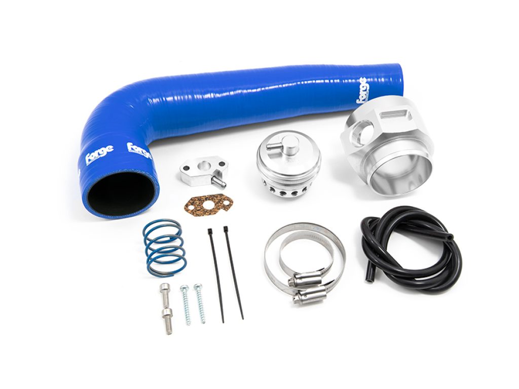 Blow_Off_Valve_and_Kit_for_Audi_VW_SEAT_and_Skoda_12_TSI_Up_to_2015_25342jpeg