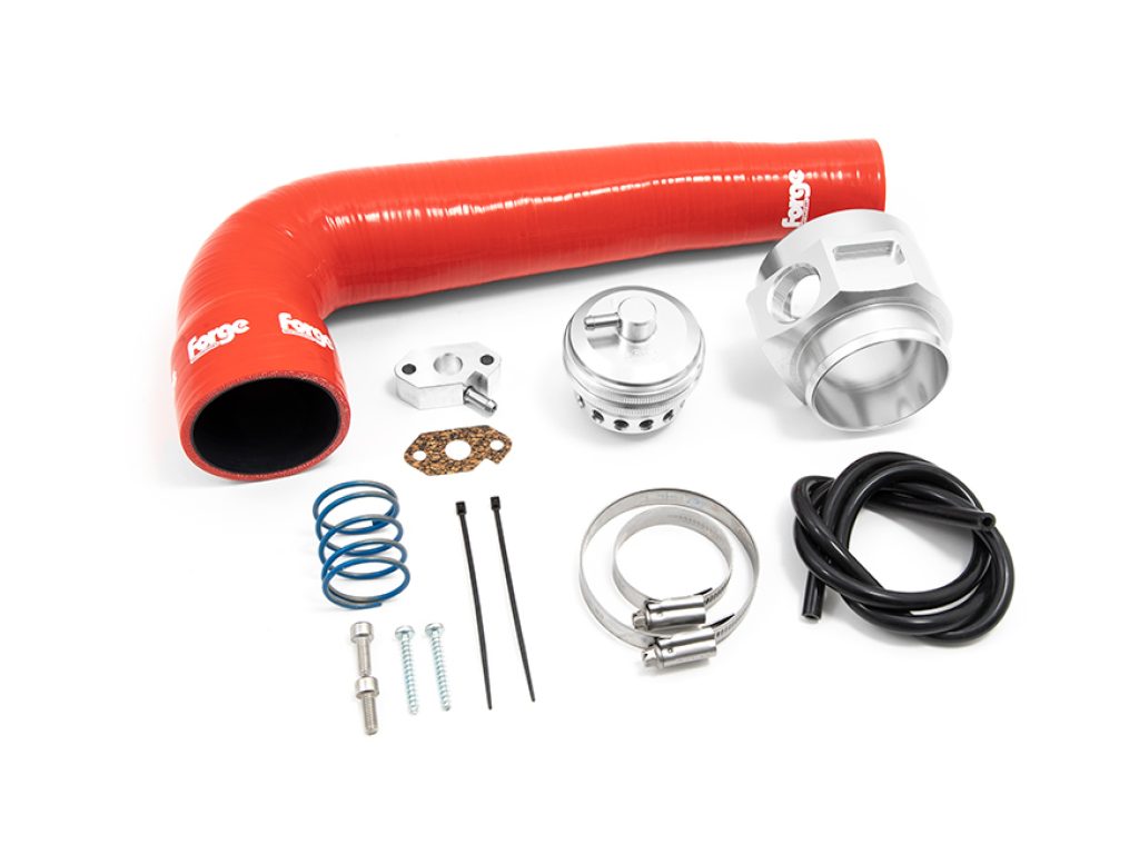 Blow_Off_Valve_and_Kit_for_Audi_VW_SEAT_and_Skoda_12_TSI_Up_to_2015_26475jpeg