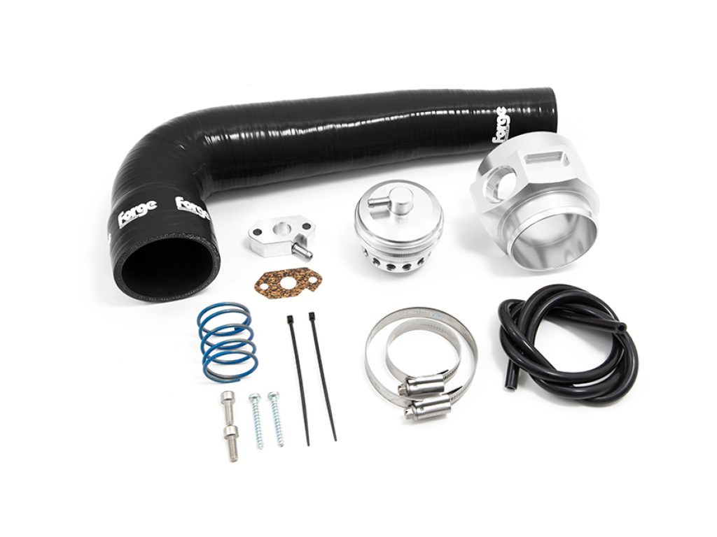 Blow_Off_Valve_and_Kit_for_Audi_VW_SEAT_and_Skoda_12_TSI_Up_to_2015_43719jpeg