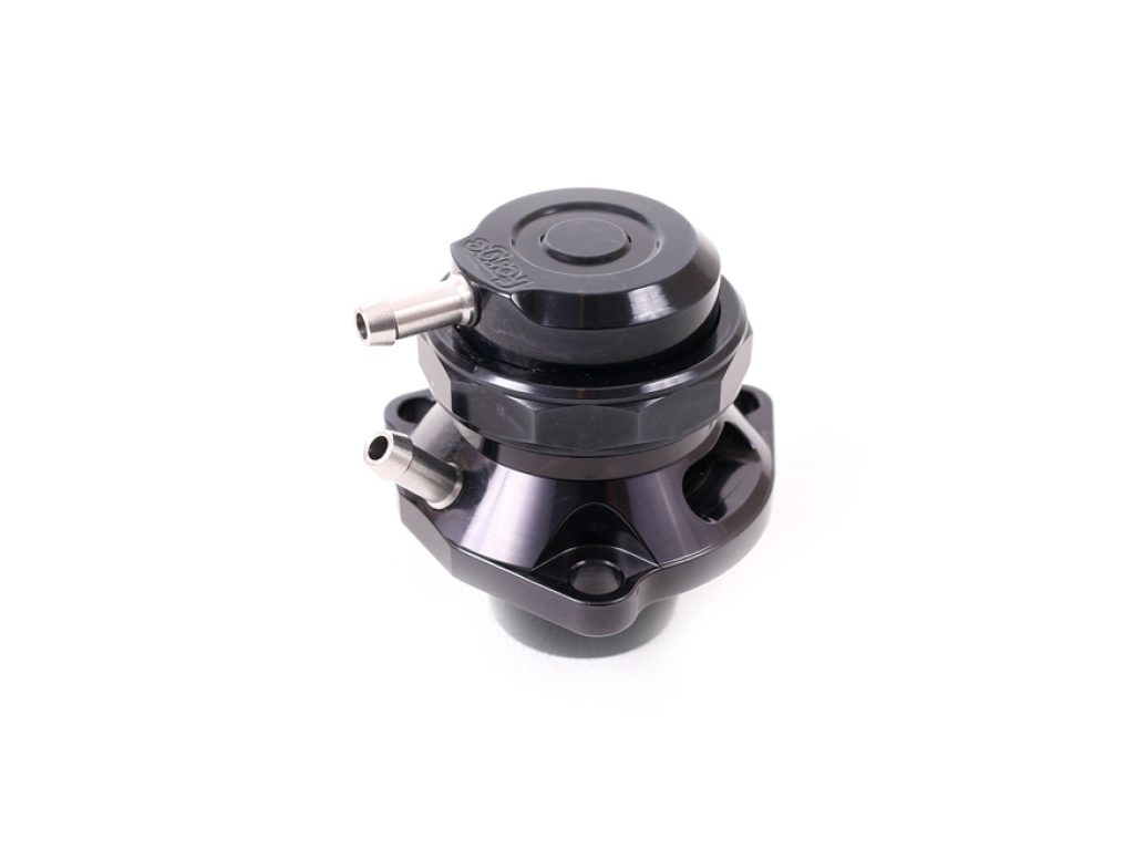 Blow_Off_Valve_and_Kit_for_Audi_VW_SEAT_and_Skoda_16374jpeg