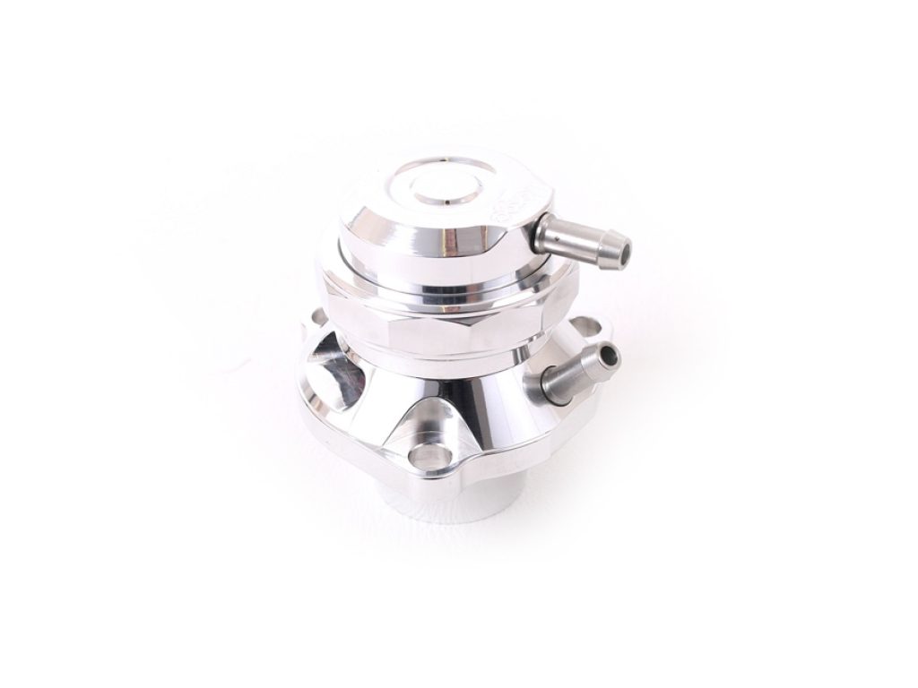 Blow_Off_Valve_and_Kit_for_Audi_VW_SEAT_and_Skoda_40435jpeg