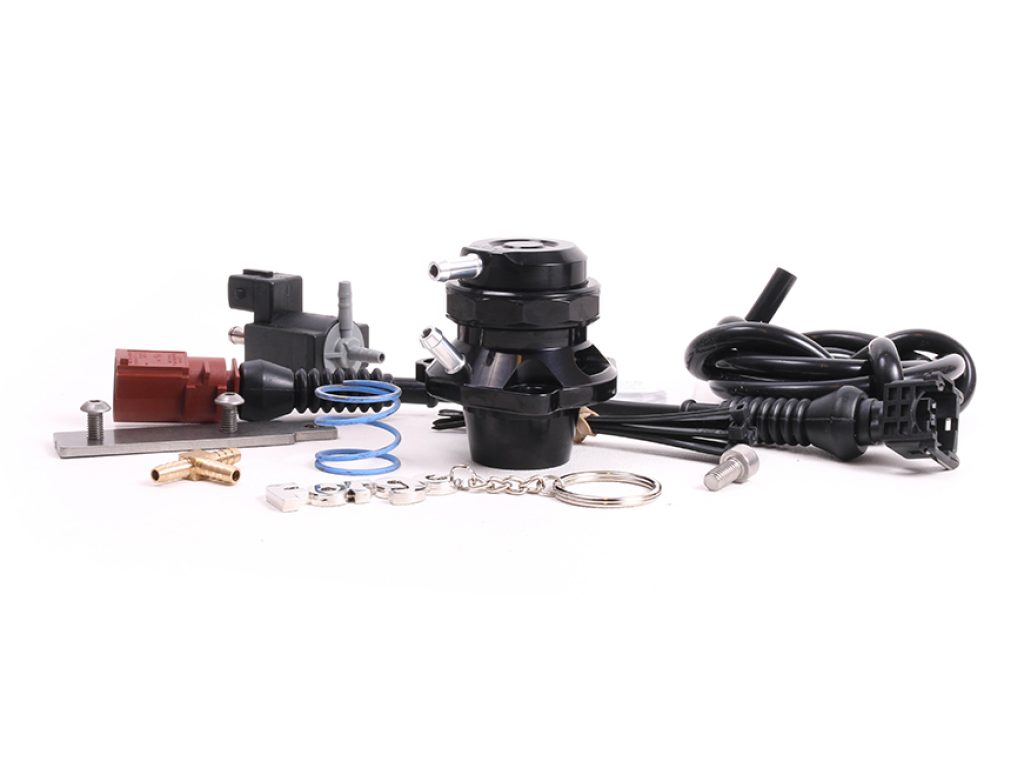 Blow_Off_Valve_and_Kit_for_Audi_and_VW_18_and_20_TSI_52285jpeg