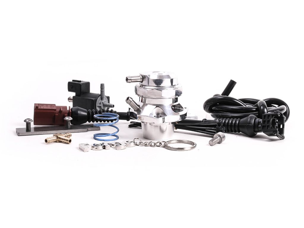 Blow_Off_Valve_and_Kit_for_Audi_and_VW_18_and_20_TSI_58956jpeg