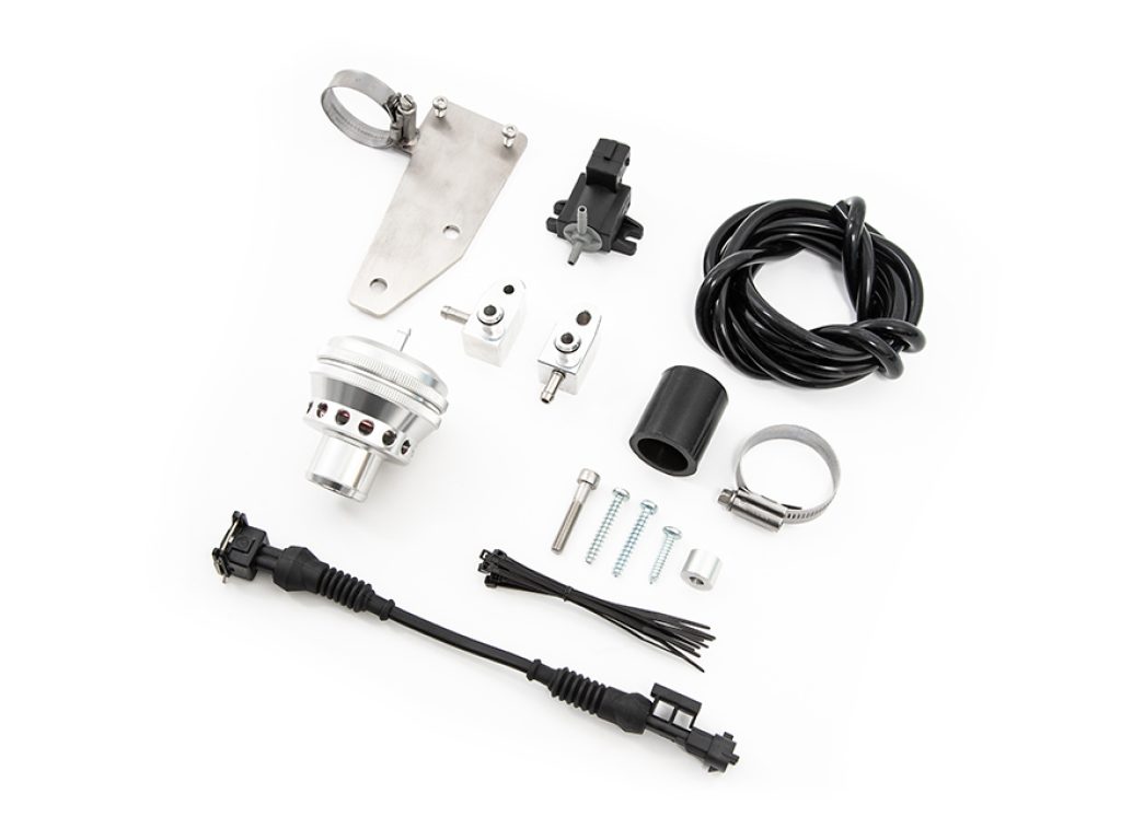 Blow_Off_Valve_and_Kit_for_Fiat_500_Abarth_TJet_21258jpeg