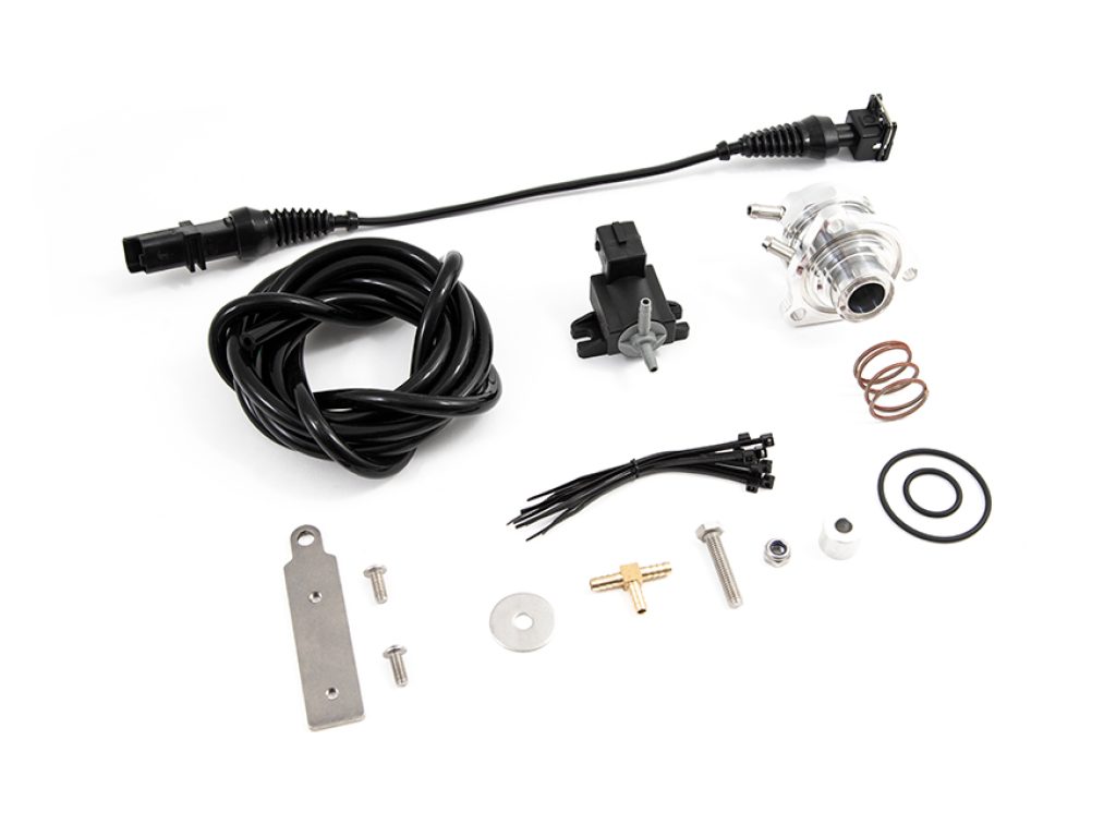 Blow_Off_Valve_and_Kit_for_Mini_and_Peugeot_70077jpeg