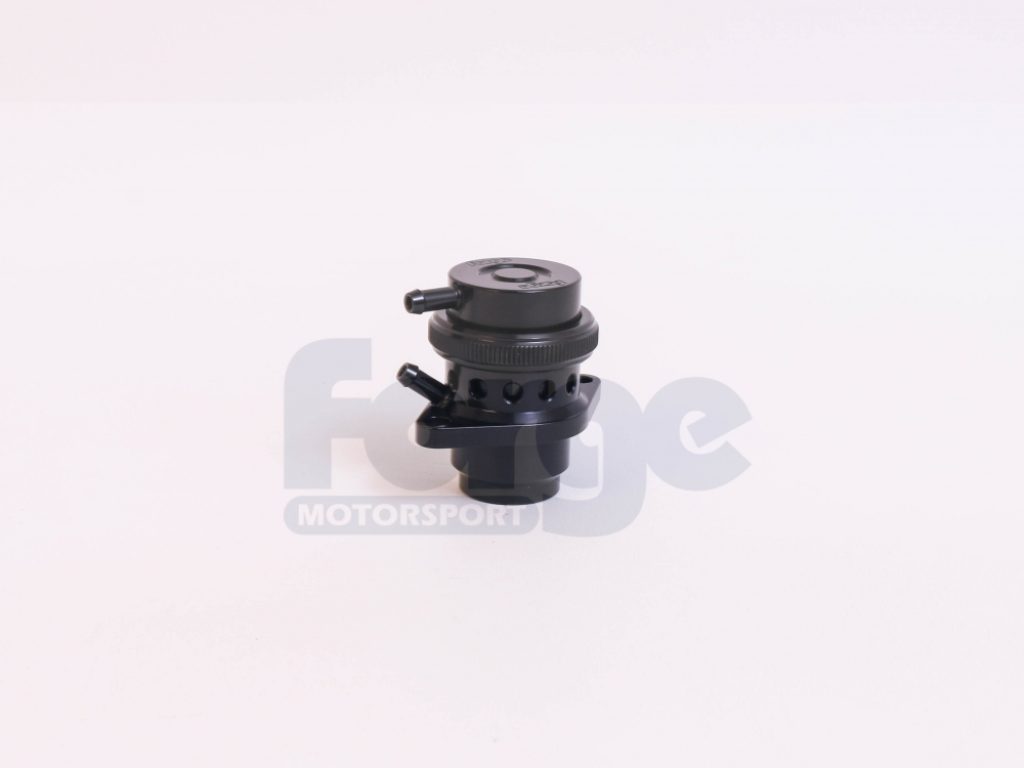 Blow_Off_Valve_for_VAG_TSI_14_Twincharged_engines_41203-1