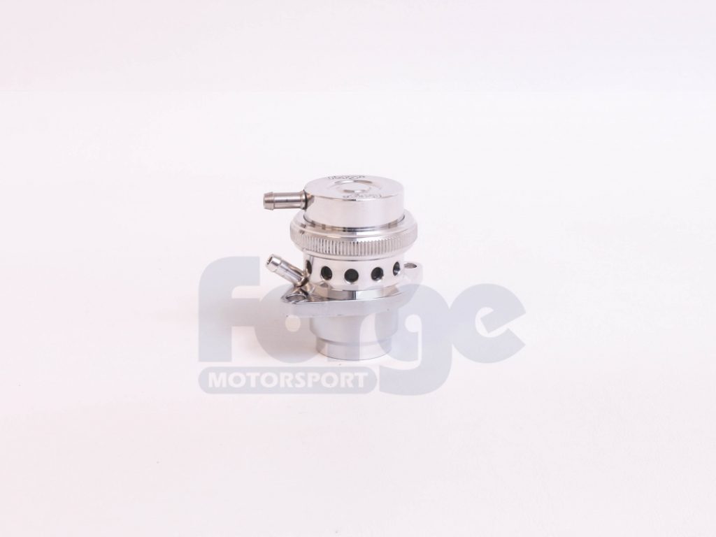 Blow_Off_Valve_for_VAG_TSI_14_Twincharged_engines_82036