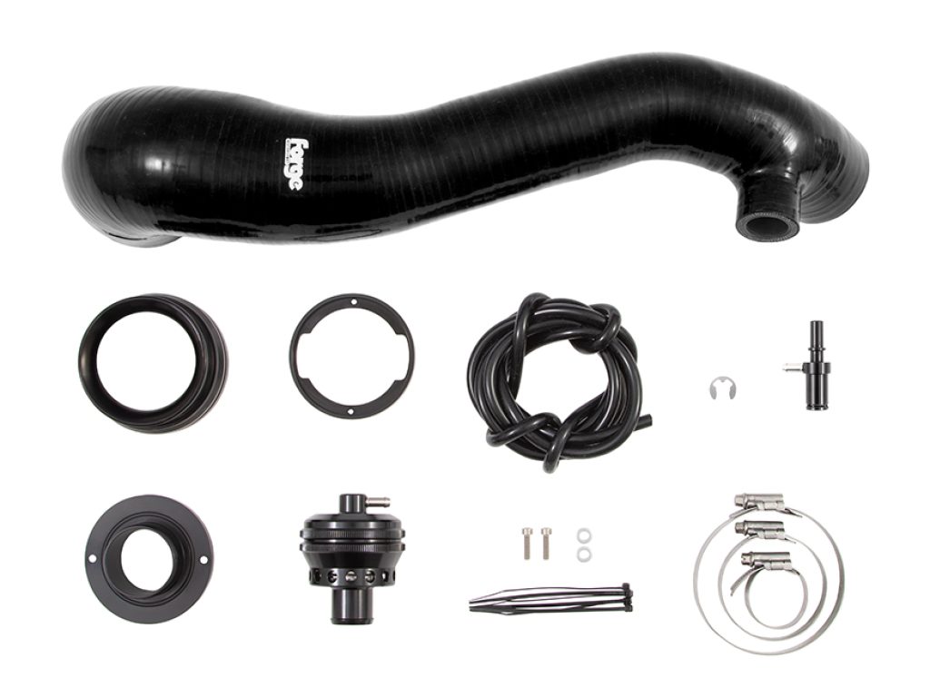 Blow_Off_Valve_for_VW_Audi_Seat_Skoda_15_TSI_44976jpeg