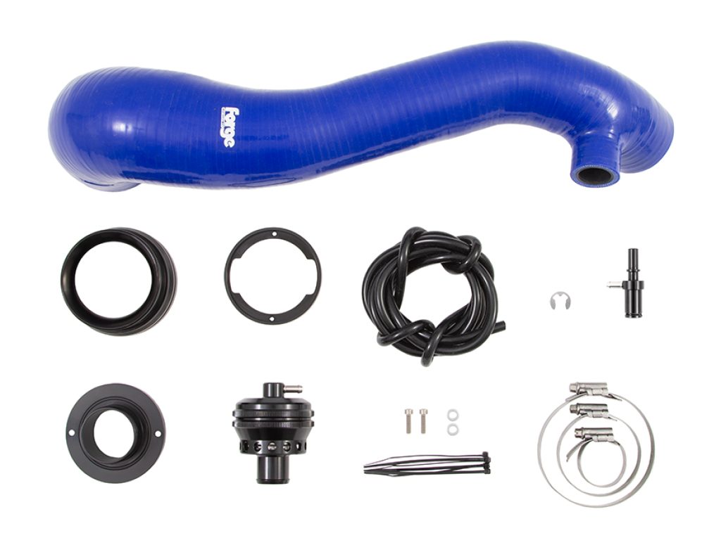 Blow_Off_Valve_for_VW_Audi_Seat_Skoda_15_TSI_57945jpeg