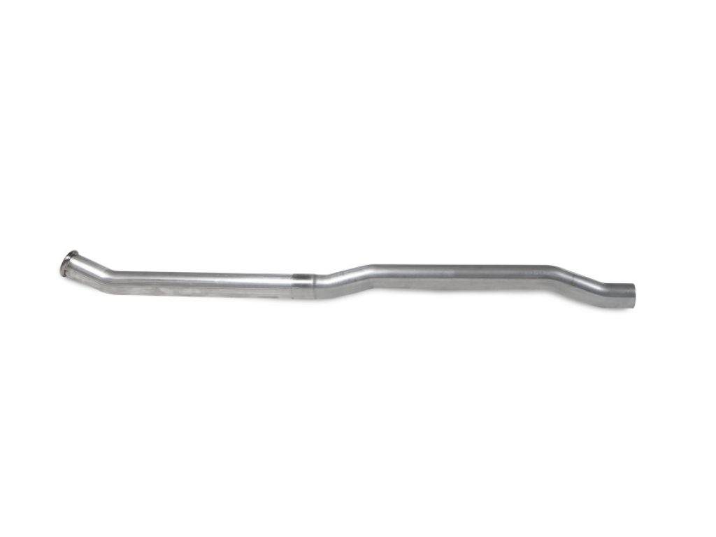 Bmw-Opf-delete-M135i-Xdrive-F40