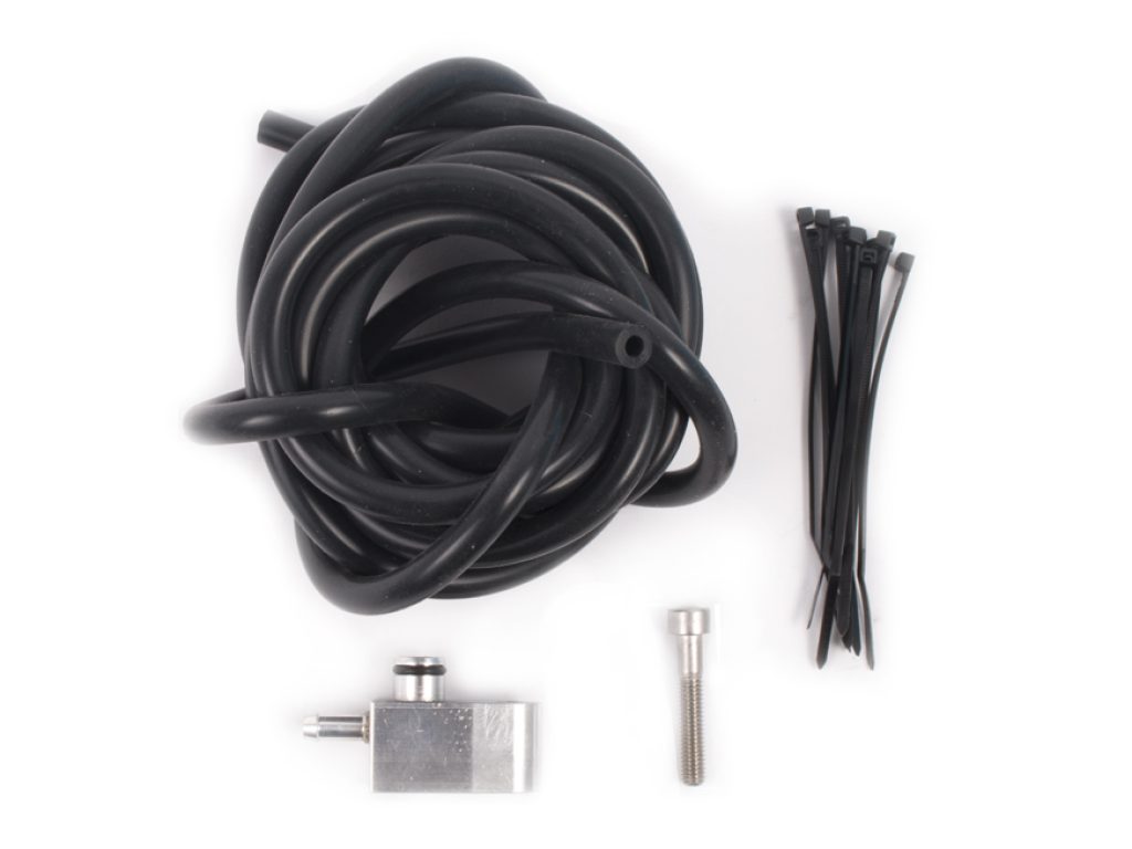 Boost_Gauge_Fitting_Kit_for_Fiat_and_Alfa_Romeo_Giulia_Quadrifoglio_70071jpeg
