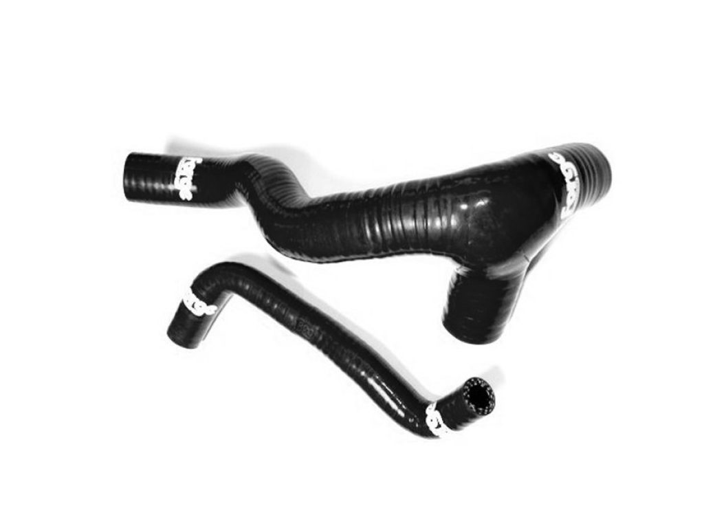 Breather_Hoses_for_Audi_VW_SEAT_and_Skoda_18T_150180_HP_Engines_22996jpeg