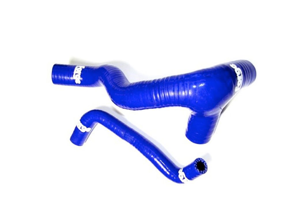 Breather_Hoses_for_Audi_VW_SEAT_and_Skoda_18T_150180_HP_Engines_23496jpeg