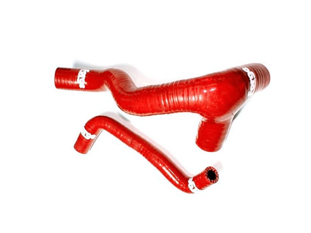 Breather_Hoses_for_Audi_VW_SEAT_and_Skoda_18T_150180_HP_Engines_45052jpeg