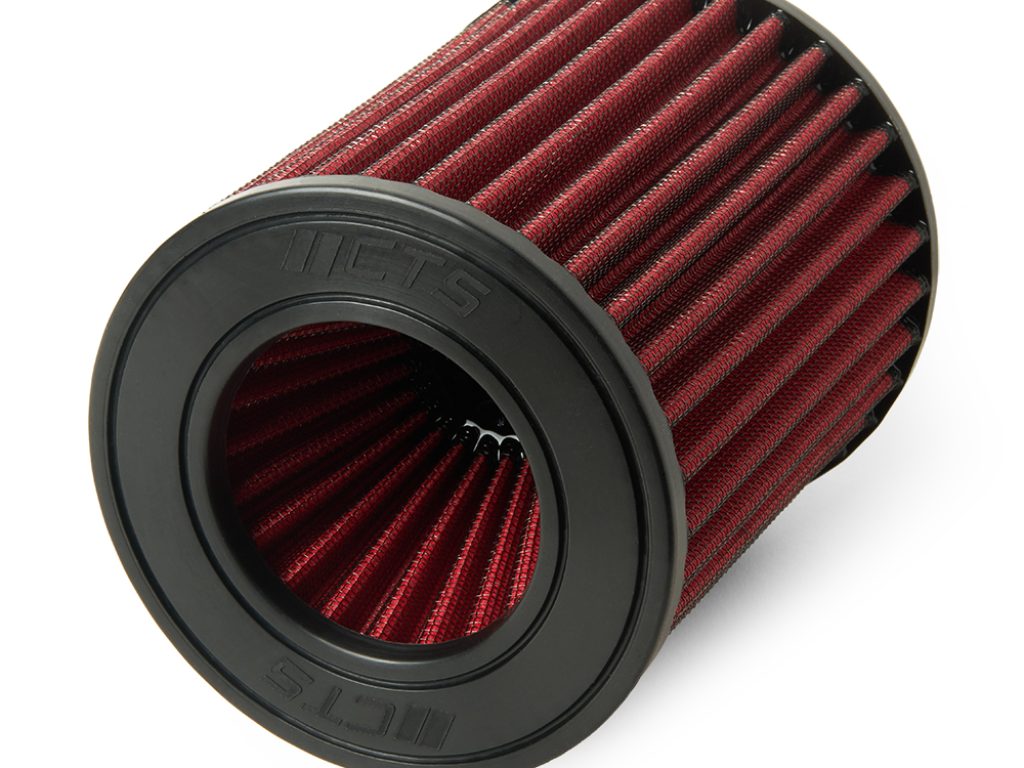 CTS-A-275-2-1