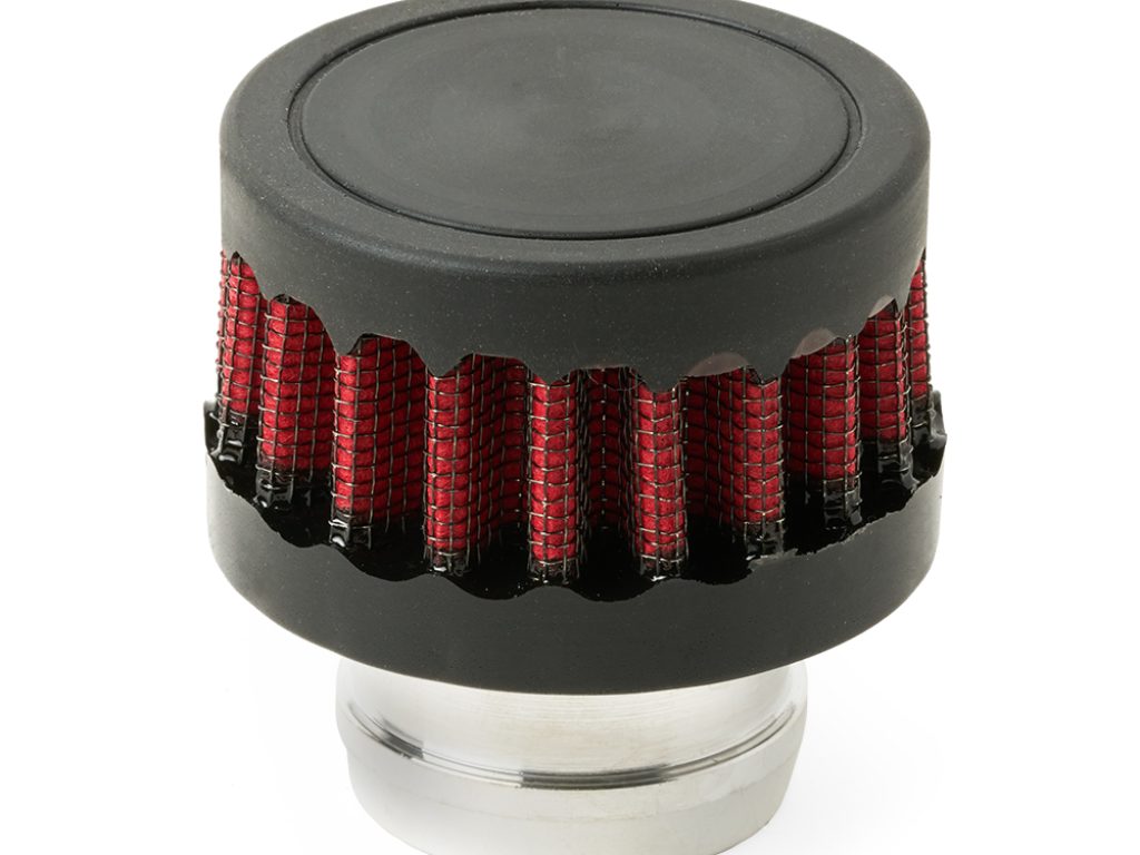 CTS-BF-150-3