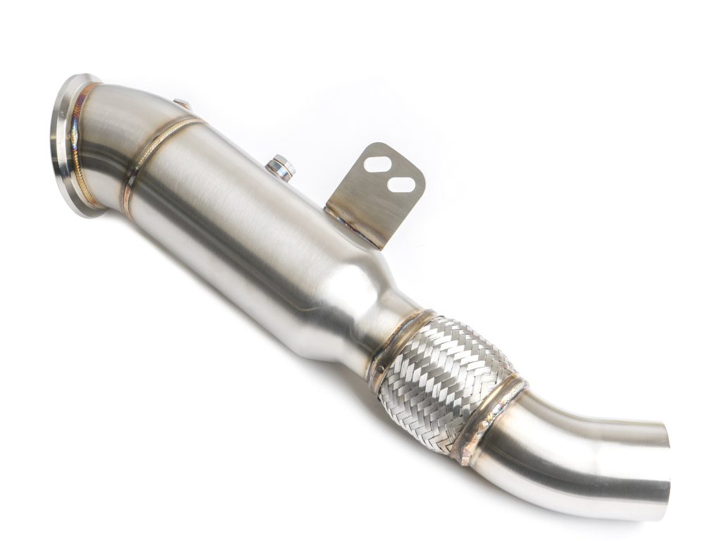 CTS-DP-0024-1
