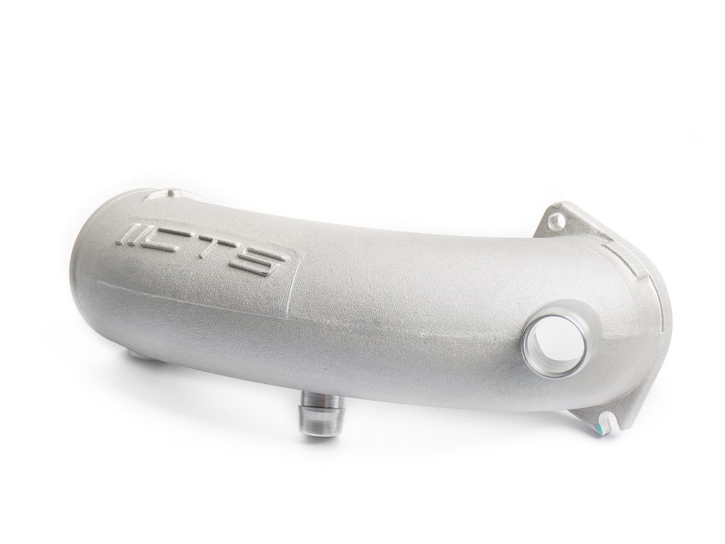CTS-HW-380-5