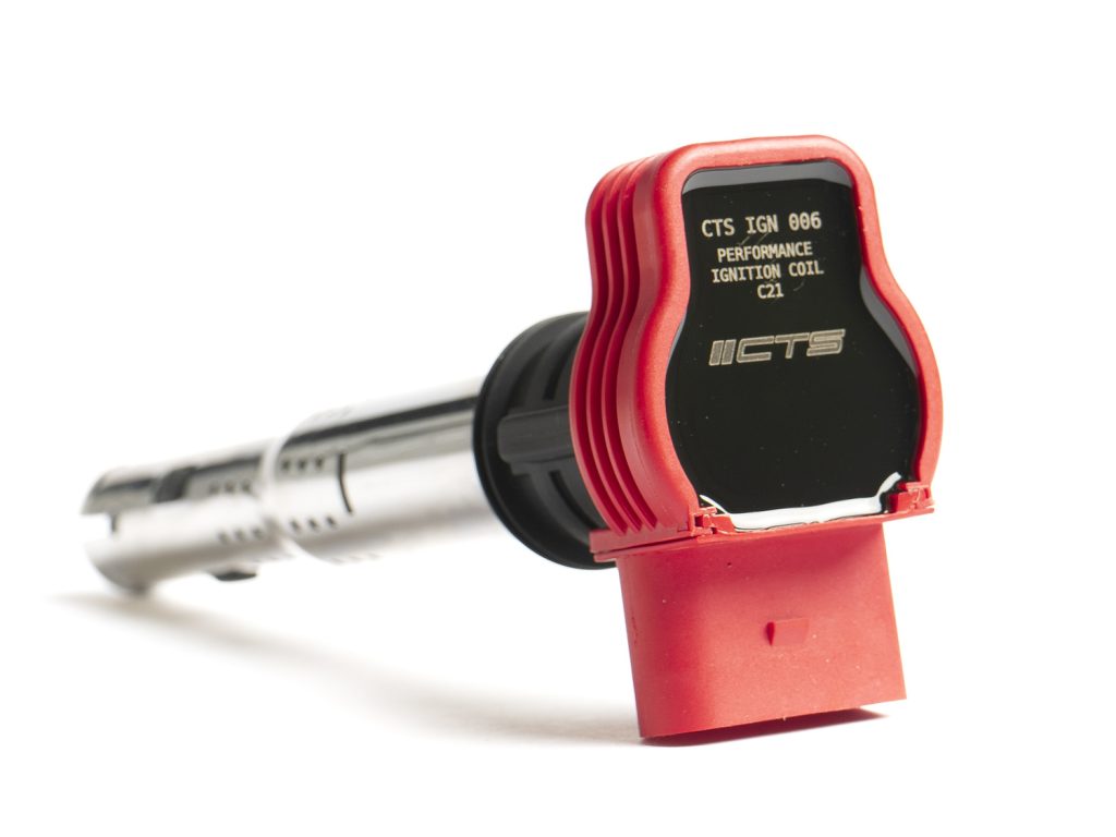 CTS-IGN-006-2