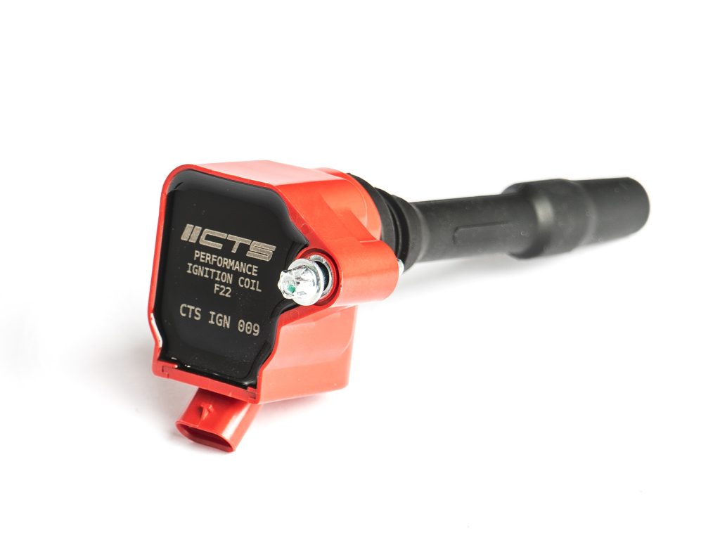 CTS-IGN-009-4