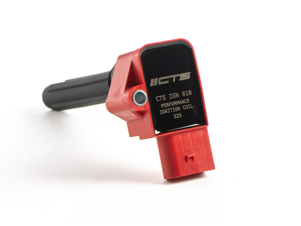 CTS-IGN-010