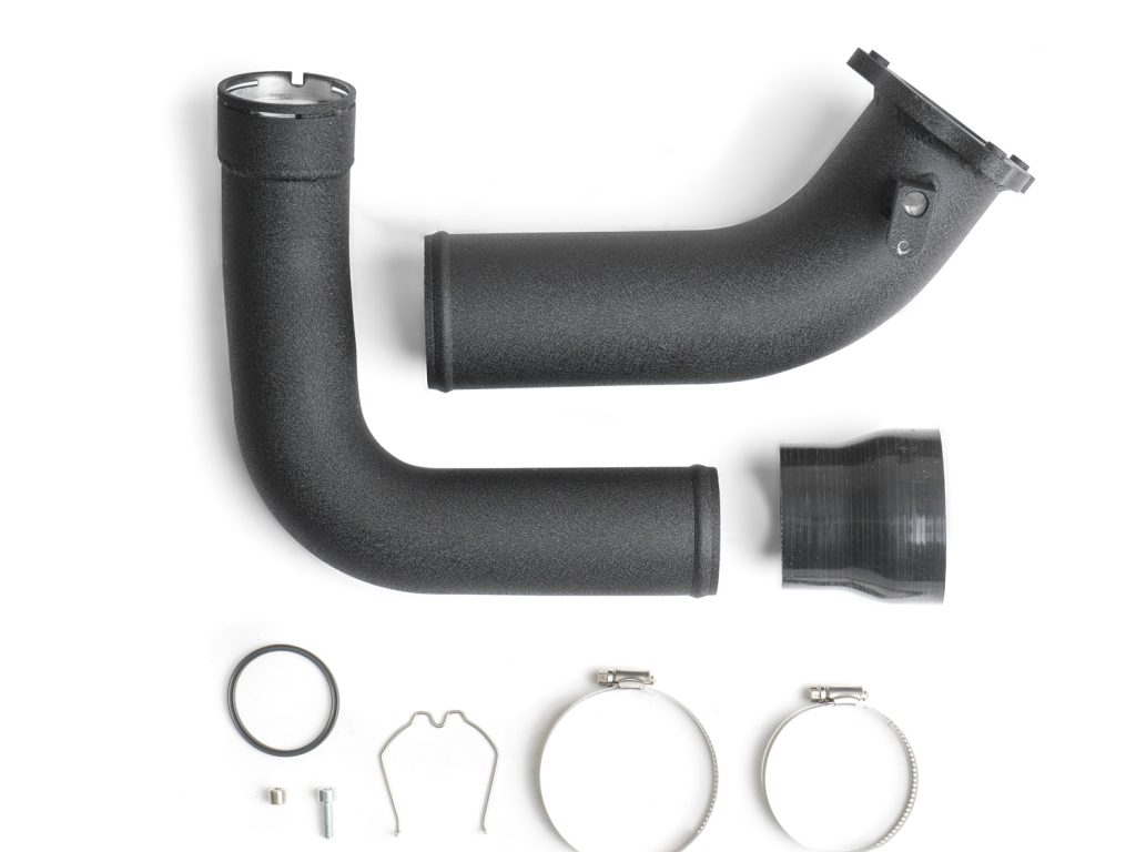 CTS-IT-343-5