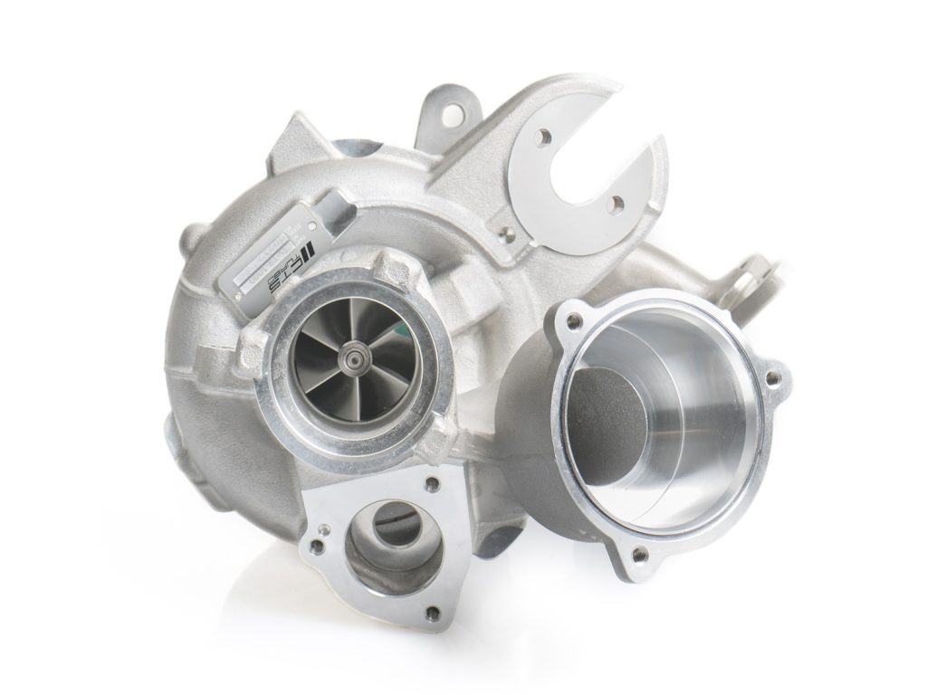 CTS-TR-1000-10