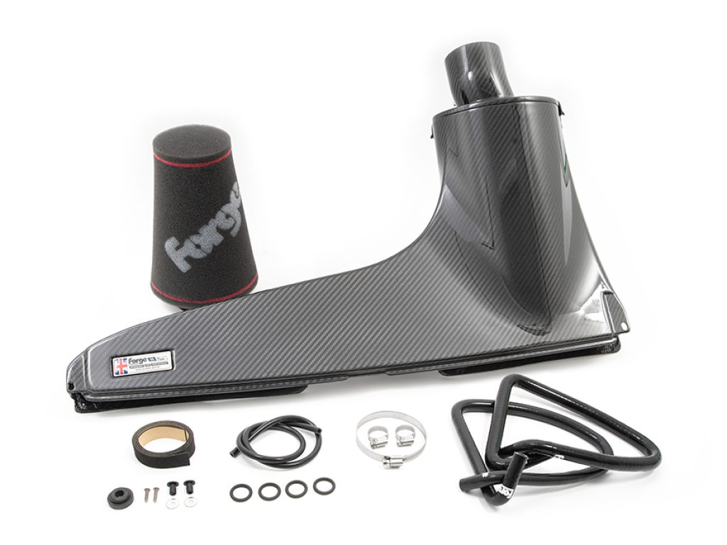 Carbon_Fibre_Induction_Kit_for_Volkswagen_Audi_Seat_Skoda_Cupra_20_TSI_EA888_17143jpeg