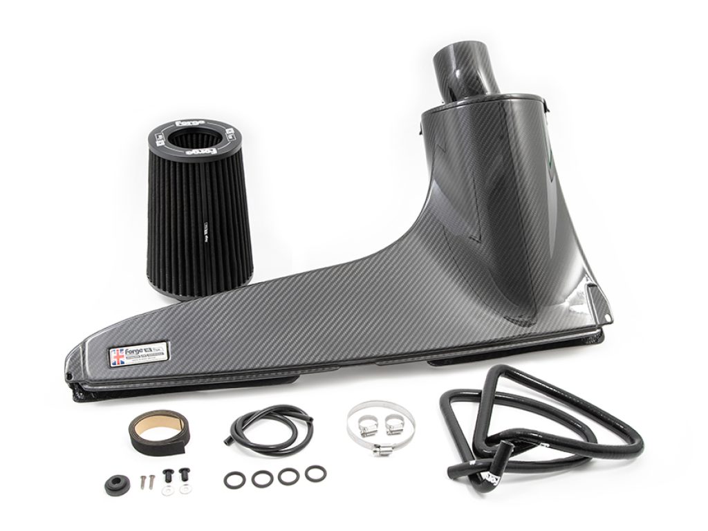 Carbon_Fibre_Induction_Kit_for_Volkswagen_Audi_Seat_Skoda_Cupra_20_TSI_EA888_64753jpeg