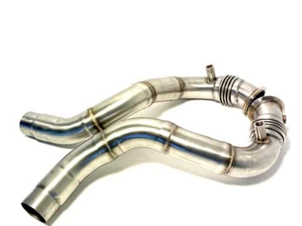 D15183-S63R-X5M-BMW-Downpipe