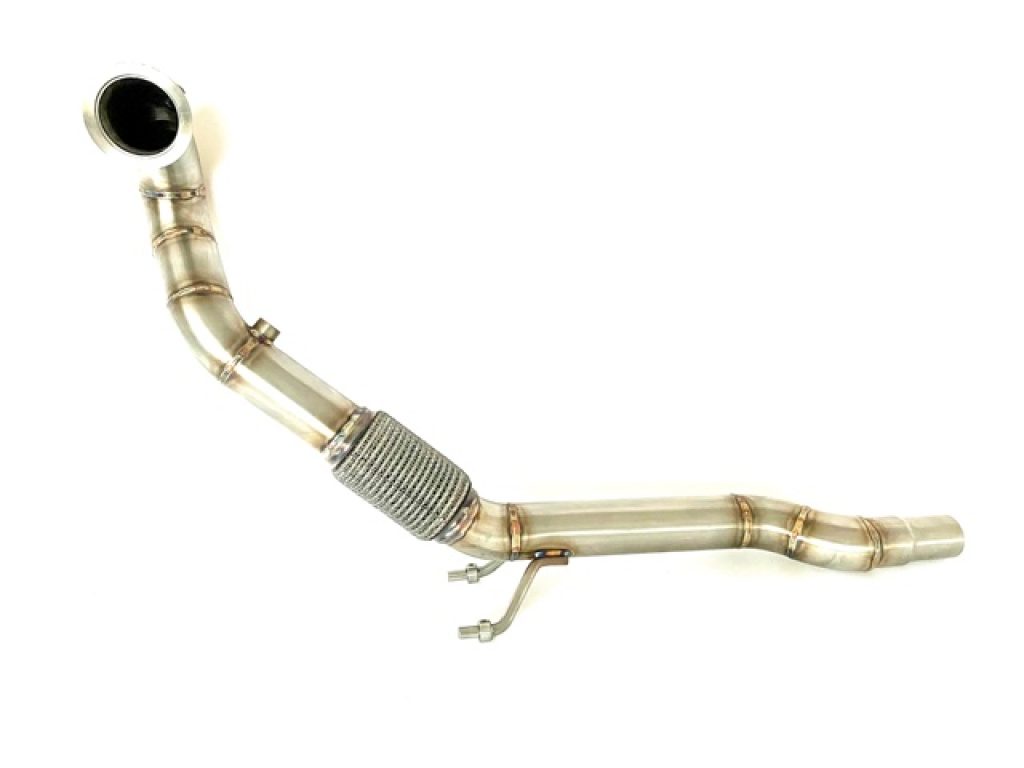 Downpipe-1.0-TSI-met-OPF.-1