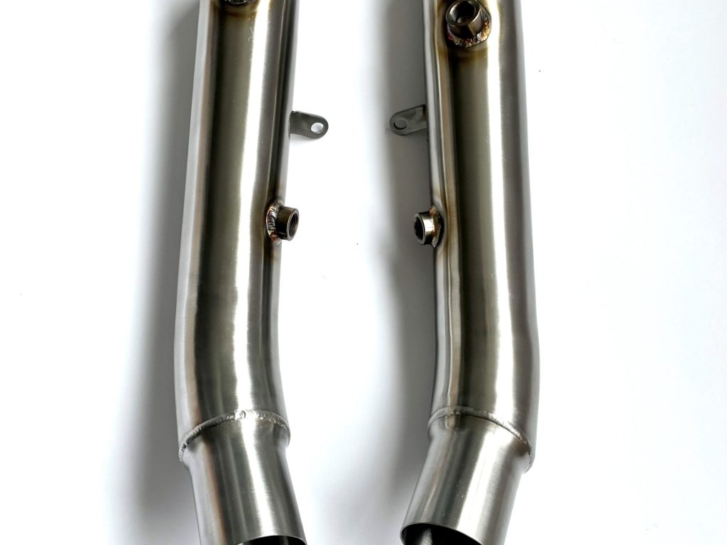 Downpipe-Alfa-Romeo-Giulia-2.9-V6-Quadrifoglio-scaled