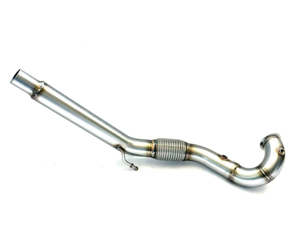 Downpipe-Audi-A3-8V-1.5-TFSI-35-TFSI-scaled