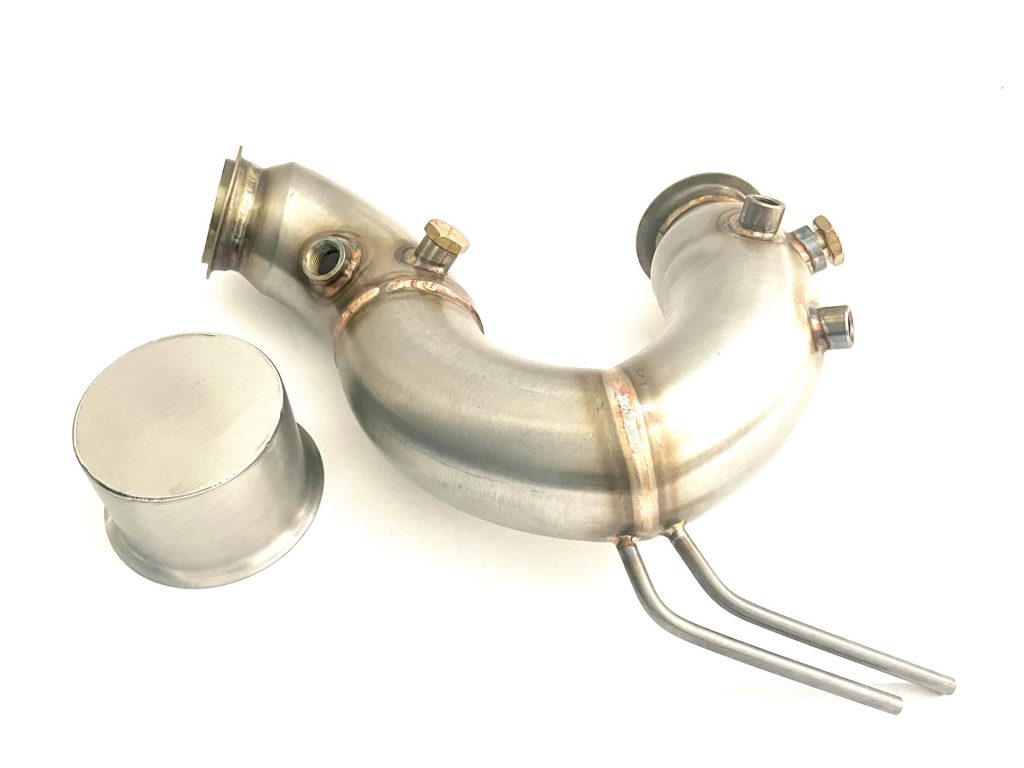Downpipe-Audi-A3-8V-1.6-TDI-scaled