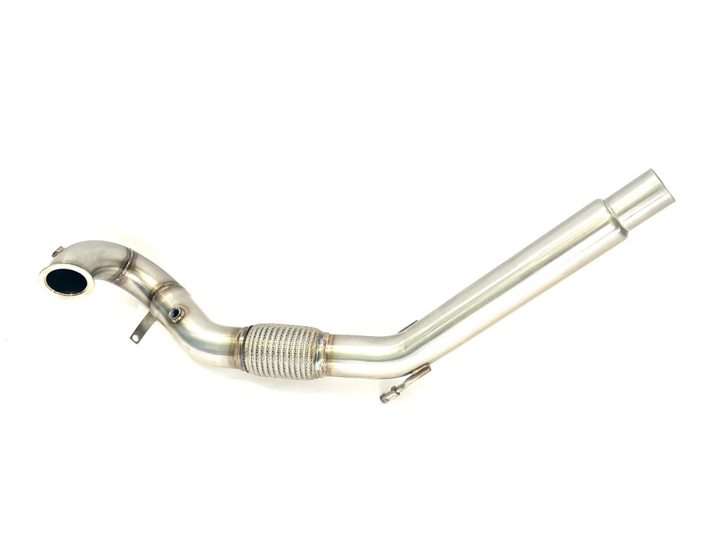 Downpipe-Audi-A3-8Y-35-TFSI-1.5T