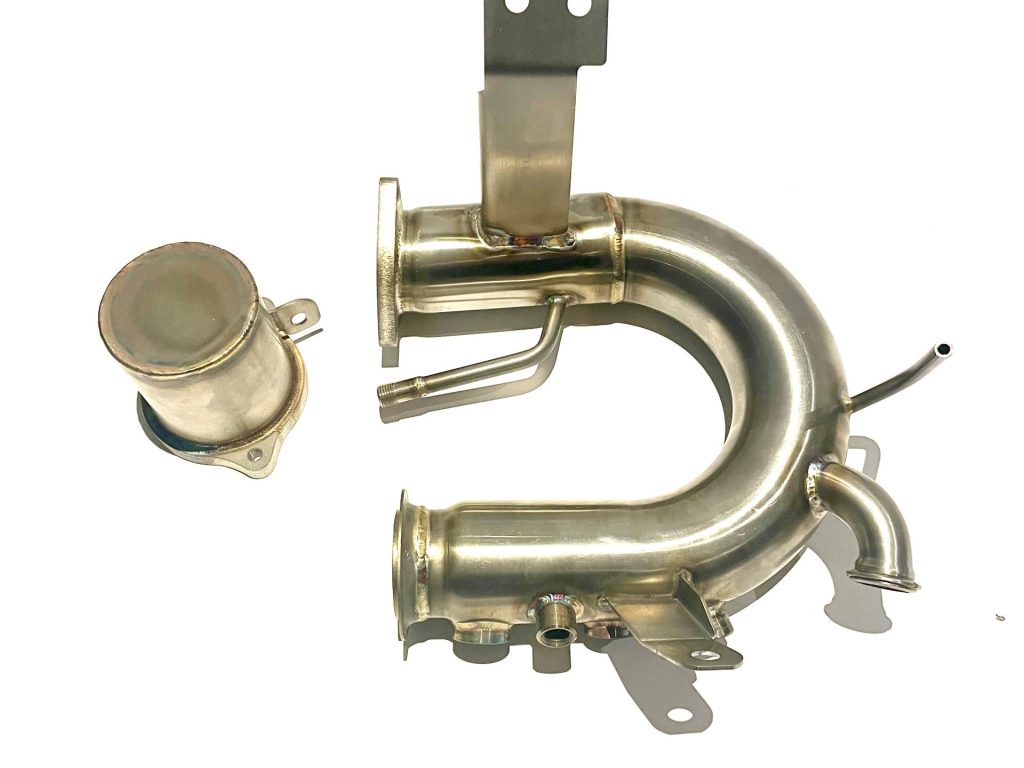 Downpipe-Audi-A4-B8.5-2.0-TDI-scaled