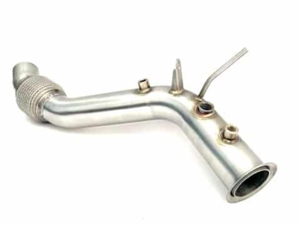 Downpipe-BMW-114D-116D-118DDx-120DDx-125D-F20-F21-Euro-5-N47N-N47S1