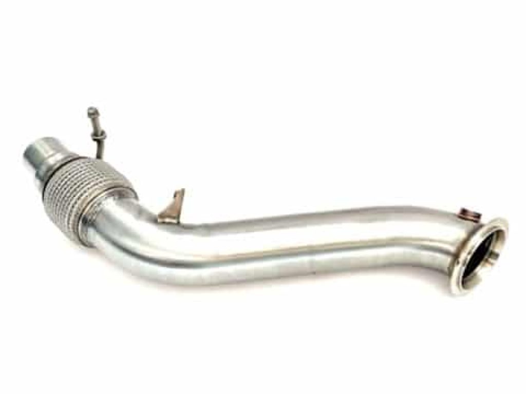 Downpipe-BMW-114i-116i-118i-F20-F21-N13