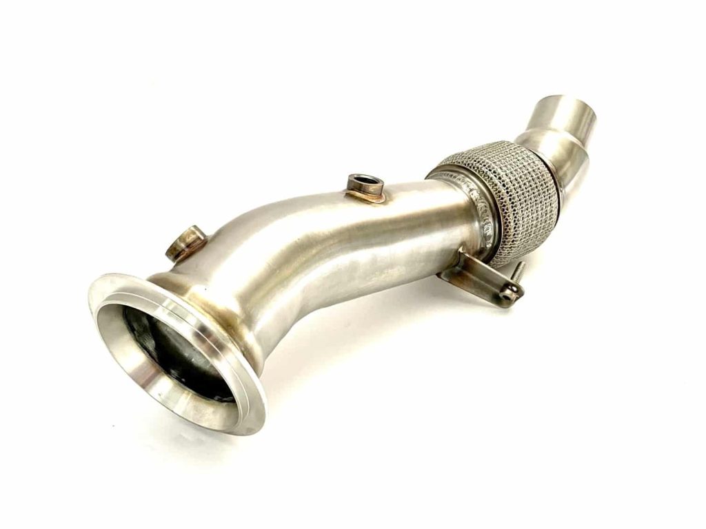 Downpipe-BMW-320iix-328iix-F30-F31-F34-N20